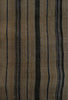 A Beautiful Length of Precious Bashofu: Banana Fiber Cloth from Okinawa